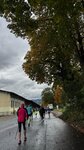 IMG_9038