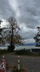 IMG_9040