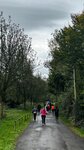 IMG_9046