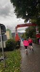 IMG_9051