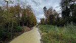 IMG_9054
