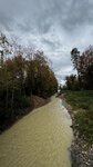 IMG_9055