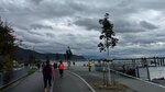 IMG_9058