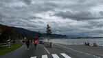 IMG_9059