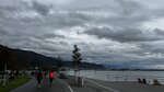 IMG_9060