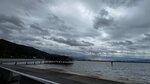 IMG_9061
