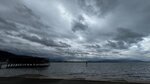 IMG_9062