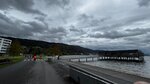 IMG_9063