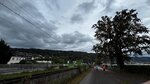 IMG_9064