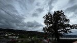 IMG_9065