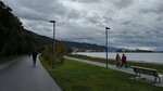 IMG_9070