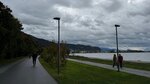 IMG_9071