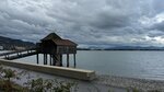 IMG_9073