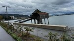 IMG_9074
