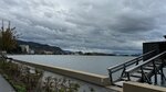 IMG_9076