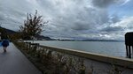 IMG_9077