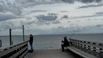IMG_9083