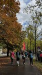 IMG_9332