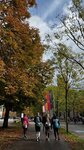 IMG_9333