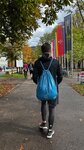 IMG_9334