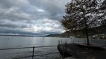 IMG_9337