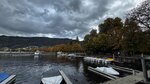 IMG_9345