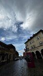 IMG_9361
