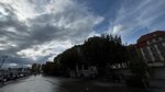 IMG_9369