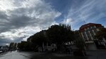 IMG_9370