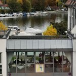 IMG_9375