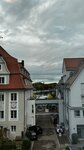 IMG_9376