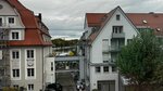 IMG_9377