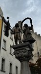 IMG_9379