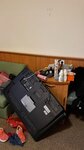 IMG_9391