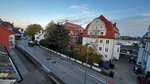 IMG_9400