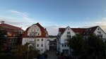 IMG_9401