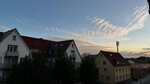 IMG_9402