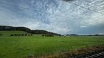 IMG_9413
