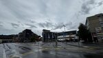 IMG_9422
