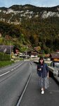 IMG_0004