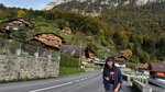 IMG_0006