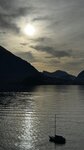 IMG_0017