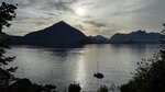 IMG_0018