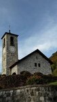 IMG_0019