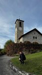 IMG_0020