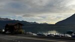 IMG_0174