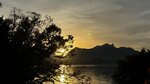 IMG_0178