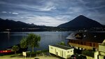 IMG_0229