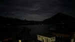 IMG_0230