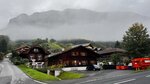 IMG_0237